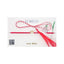 Martisor-Bratara-Aur-14k-Snur-Curcubeu