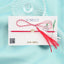 Martisor-Bratara-Aur-14k-Snur-Curcubeu_2