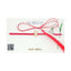 Martisor-Bratara-Aur-14k-Snur-Fetita