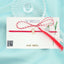 Martisor-Bratara-Aur-14k-Snur-Fetita_2