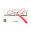 Martisor-Bratara-Aur-14k-Snur-Fetita_3_f612fa80-742d-4244-b680-5bdb07c0bc65