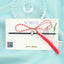 Bratara Aur 14k Snur Fetita