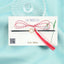 Martisor-Bratara-Aur-14k-Snur-Floare_2