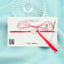 Martisor-Bratara-Aur-14k-Snur-Floare_4_e25900c9-f85e-42d9-9872-ff90d6706a86