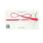 Martisor-Bratara-Aur-14k-Snur-Infinite-Love
