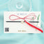 Martisor-Bratara-Aur-14k-Snur-Inima-cu-Infinit_2