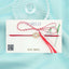 Martisor-Bratara-Aur-14k-Snur-Norisor-cu-Fulger_2