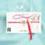 Martisor-Bratara-Aur-14k-Snur-Rosu-Copacul-Vietii-cu-Pietre-Zirconia_2