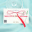 Martisor-Bratara-Aur-14k-Snur-Rosu-Stea-cu-Pietre-Zirconia