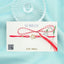 Martisor-Bratara-Aur-14k-Snur-Stea-Decupata_2