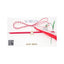 Martisor-Bratara-Aur-14k-Snur-Stea_2_6e14016d-a531-4d93-8ca1-62ca10c8d9ef