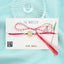 Martisor-Bratara-Aur-14k-Snur-cu-Banut-Gravabil-1-cm_2