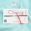 Martisor-Bratara-Aur-Snur-14k-Infinit_2