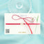 Martisor-Bratara-Aur-Snur-14k-Infinit_4_c2bc9e99-0802-4ac0-80e8-cd79df84bae4