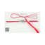 Martisor-Bratara-Snur-Aripa