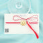 Martisor-Bratara-Snur-Carma-Placata-cu-Aur-18k_2