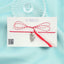Martisor-Bratara-Snur-Catelus_2