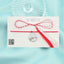 Martisor-Bratara-Snur-Mountain_2