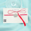 Martisor-Bratara-Snur-Trifoi-Mare_2