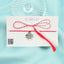 Martisor-Bratara-Snur-Trifoi_2

