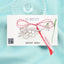 Martisor-Brosa-Argint-Floare-cu-Perle_2