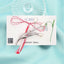Martisor-Brosa-Argint-Nature-cu-Perle_2