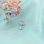 Martisor-Brosa-Argint-Pahar