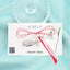 Martisor-Brosa-Argint-cu-Perle-si-Pietre-Albe_2