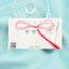 Martisor-Cercei-Aur-14k-Alb-Trifoi-cu-Diamante-0.092ct_2
