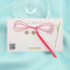 Martisor-Cercei-Aur-14k-Cerc-cu-Zirconii-Albe_2