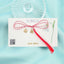 Martisor-Cercei-Aur-14k-Fir-Trifoi_2