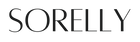 SORELLY