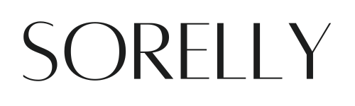 SORELLY