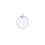 Pandantiv-Argint-Banut_3bddafb5-f3ad-40b3-8bfb-be0247f9cd12