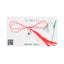 Pandantiv-Argint-Trifoi-cu-Piatra-Verde_2_61c5f98c-d3fc-40a3-9870-ef02baf8d763