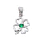 Pandantiv-Argint-Trifoi-cu-Piatra-Verde_ba9ff6a1-72ef-4997-986f-e94109b2dd14