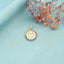 Pandantiv-Aur-14k-Banut-Inima-cu-Diamante-0.067ct-si-Pietre-Pretioase_2
