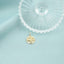 Pandantiv-Aur-14k-Banut-Sarpe-cu-Diamante-0.015ct-si-Granat