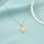 Pandantiv-Aur-14k-Banut-Sarpe-cu-Diamante-0.015ct-si-Granat_2