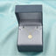 Pandantiv-Aur-14k-Banut_3