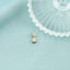 Pandantiv-Aur-14k-Clasic-cu-Diamant-0.0183ct_2