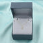 Pandantiv-Aur-14k-Contur-Cruce_2
