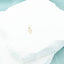 Pandantiv-Aur-14k-Contur-Cruce_3