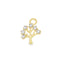 Pandantiv-Aur-14k-Copacul-Vietii-1cm