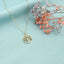 Pandantiv-Aur-14k-Copacul-Vietii-cu-Diamante-0.030ct