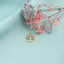 Pandantiv-Aur-14k-Copacul-Vietii-cu-Diamante-0.030ct_2