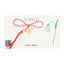 Pandantiv-Aur-14k-Cosar-Norocos_d918e433-f031-4808-bdc4-877860842905