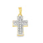Pandantiv-Aur-14k-Cruce-cu-Pietre-Zirconia_2_21b73c4b-828e-4b3d-ac17-dfc8edb12dff
