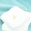 Pandantiv-Aur-14k-Cruce-cu-Striatii_2_67916226-5ffa-4894-94a1-2d3dde5c14d3