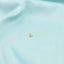Pandantiv-Aur-14k-Floare_2